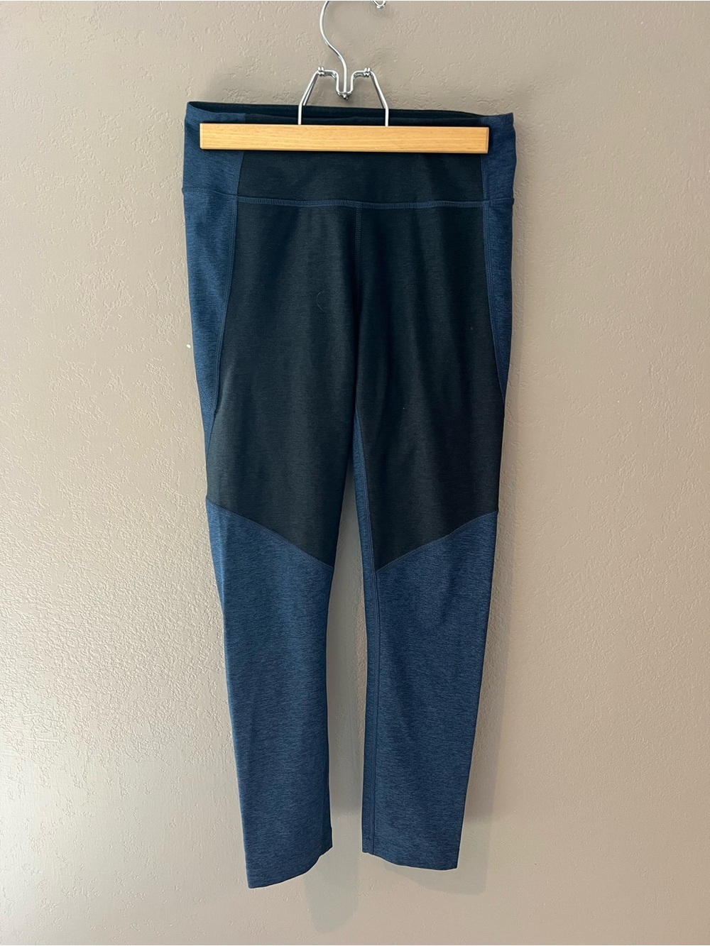 Outdoor Voices Leggings